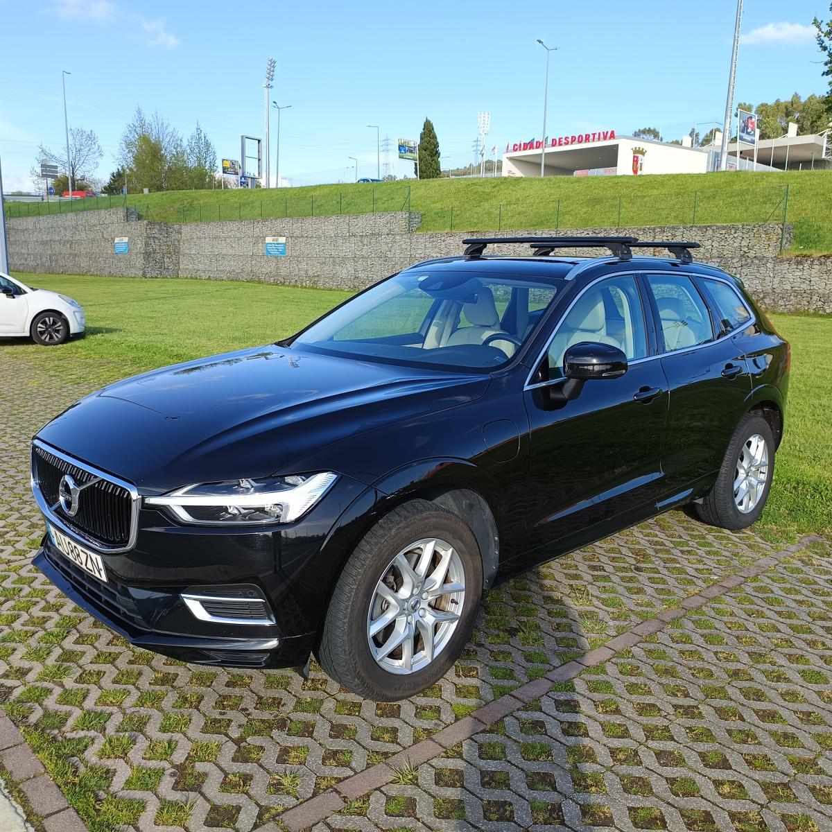 volvo-xc60-t8-twin-engine-awd-2017-gasolina-1969cc