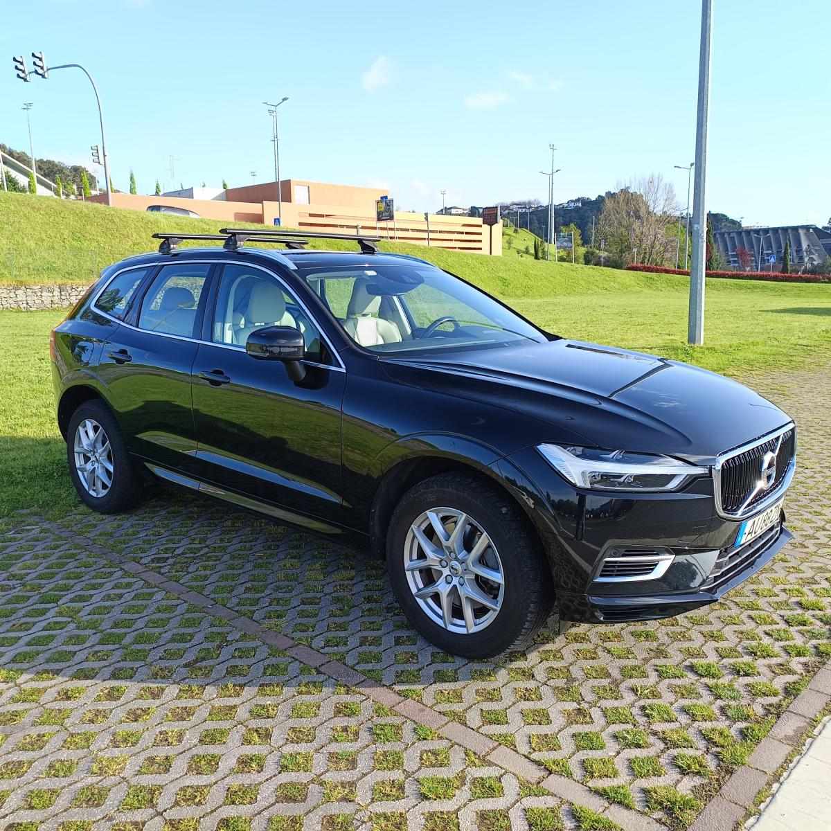 volvo-xc60-t8-twin-engine-awd-2017-gasolina-1969cc