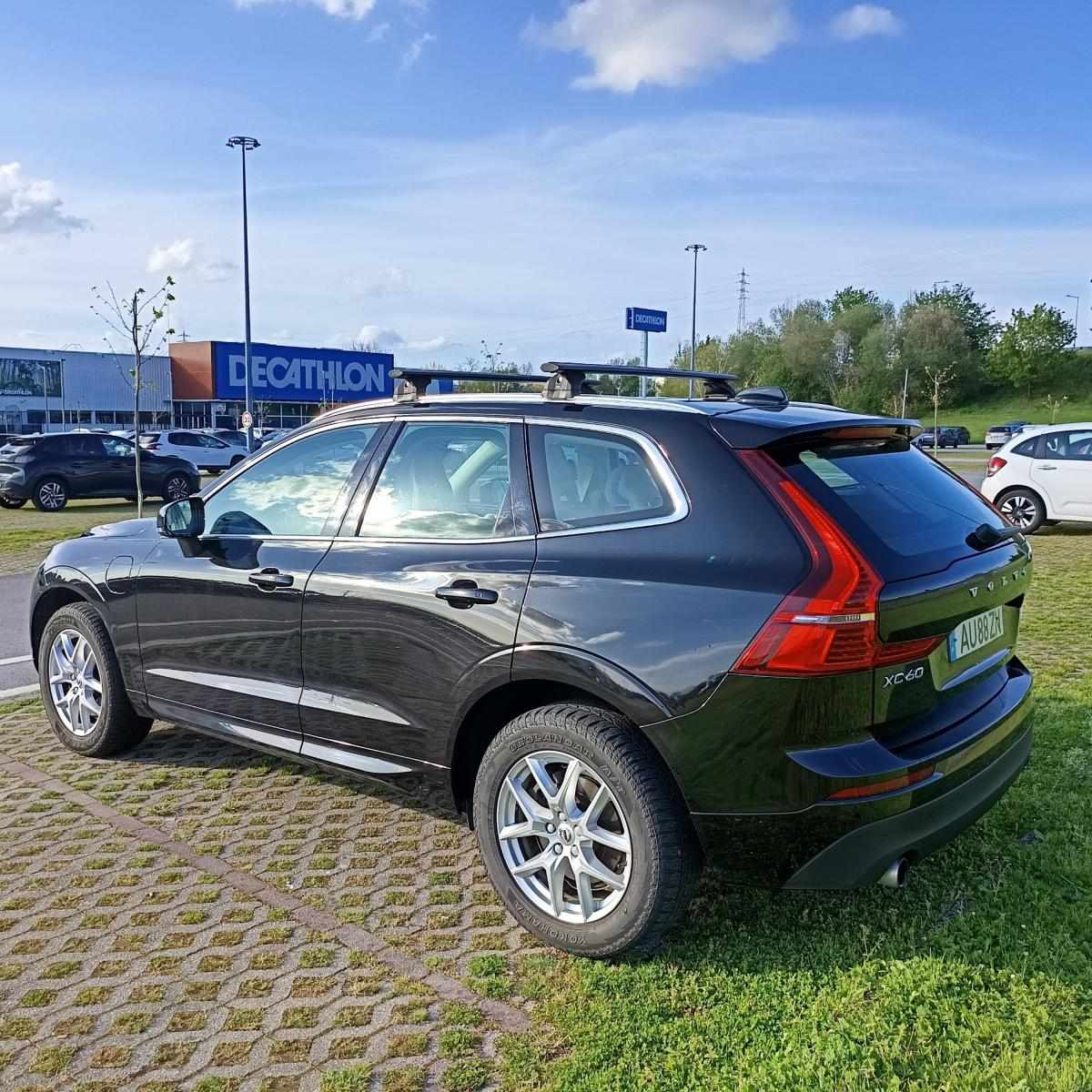 volvo-xc60-t8-twin-engine-awd-2017-gasolina-1969cc