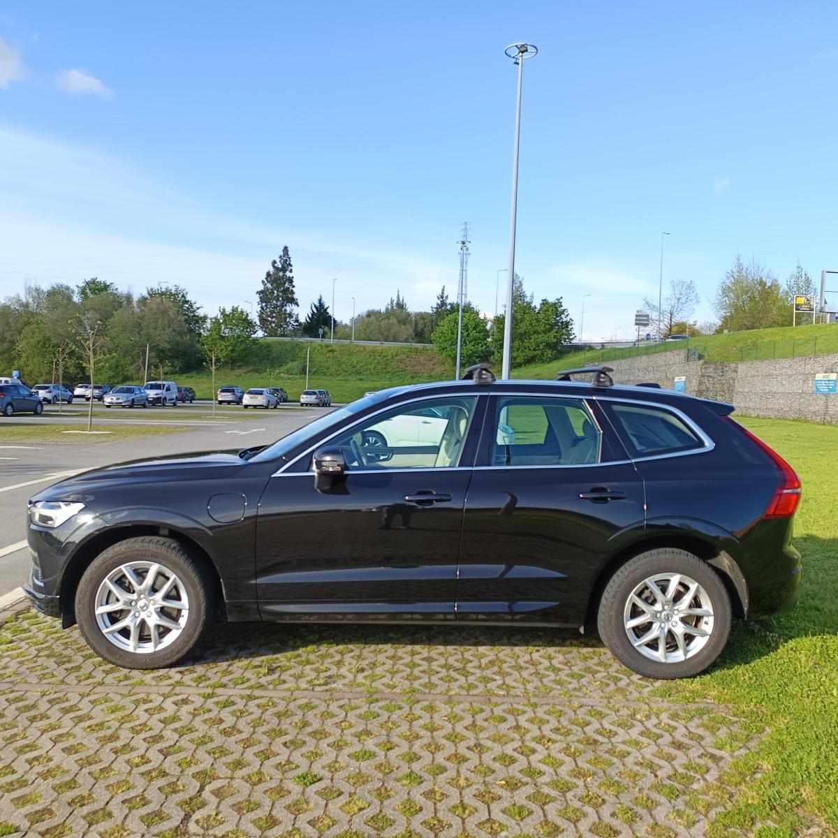 volvo-xc60-t8-twin-engine-awd-2017-gasolina-1969cc