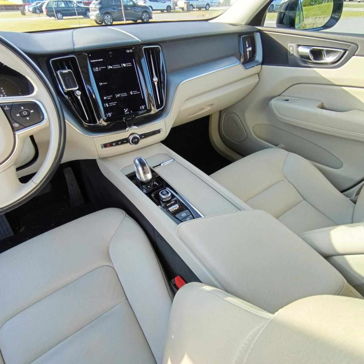 volvo-xc60-t8-twin-engine-awd-2017-gasolina-1969cc