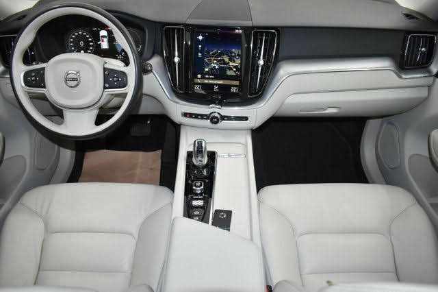 volvo-xc60-t8-twin-engine-awd-2017-gasolina-1969cc