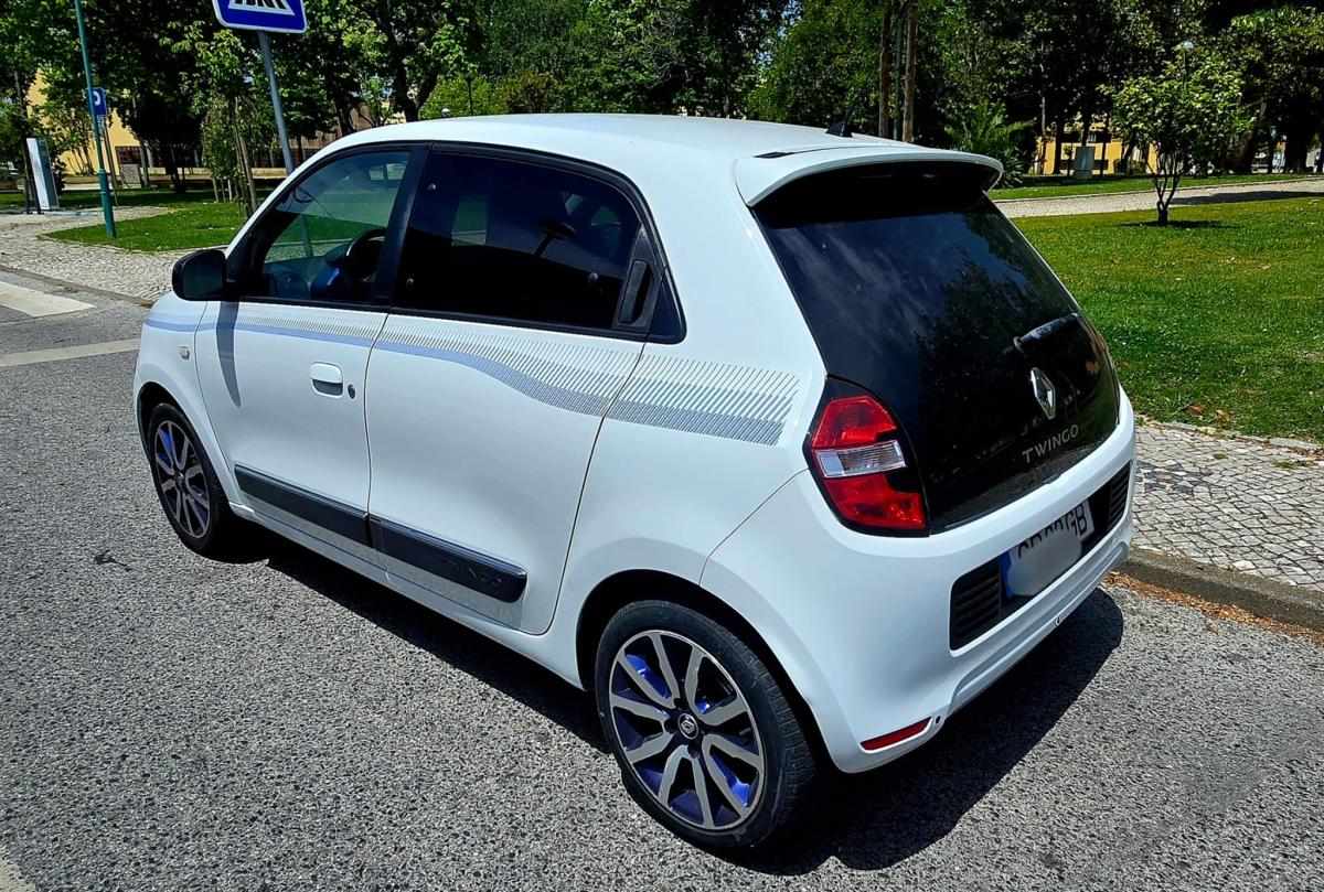 renault-twingo-0-9-tce-2016-gasolina-898cc