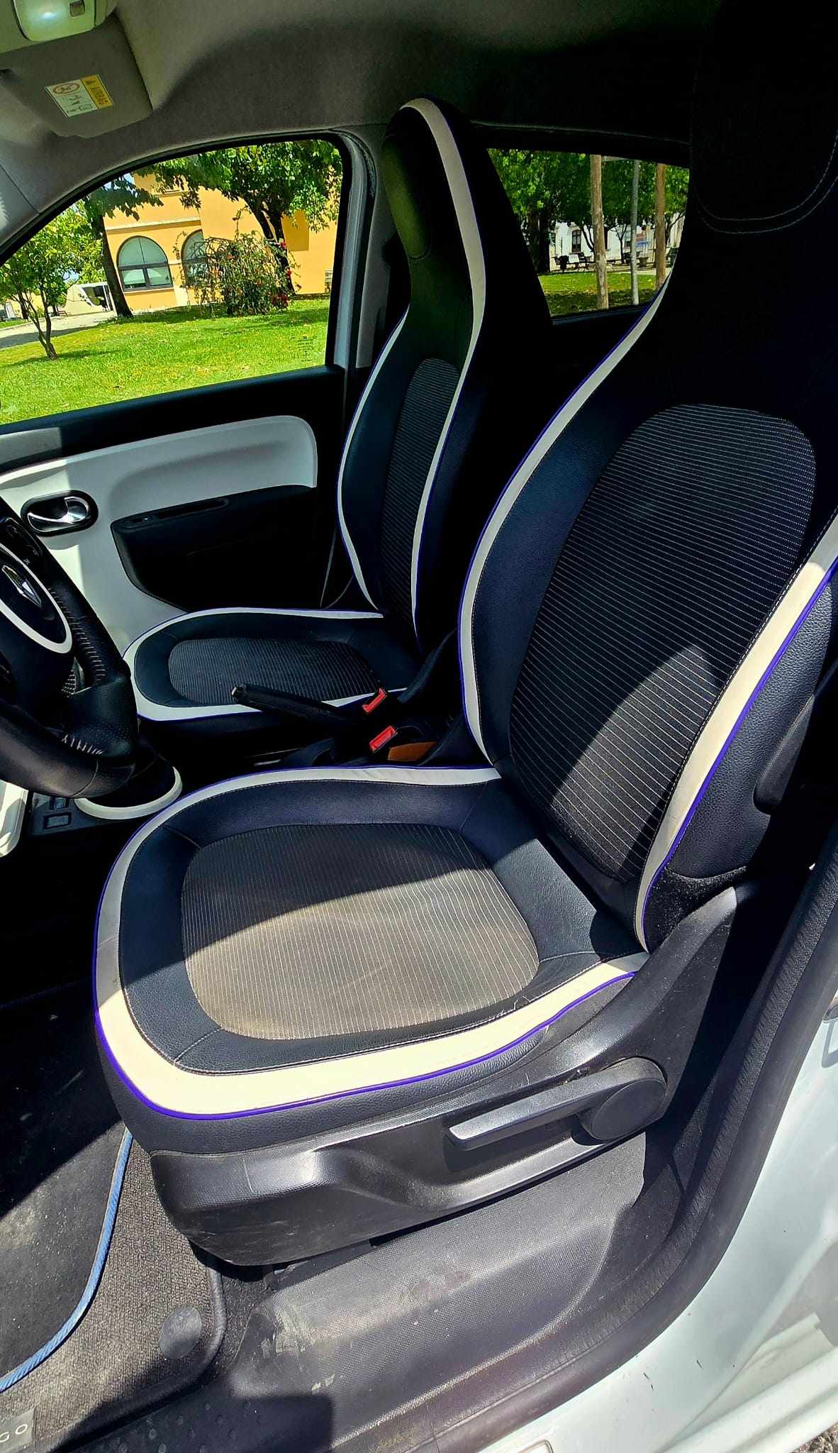 renault-twingo-0-9-tce-2016-gasolina-898cc
