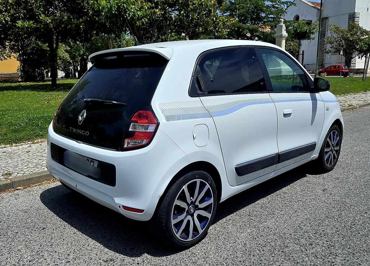 renault-twingo-0-9-tce-2016-gasolina-898cc