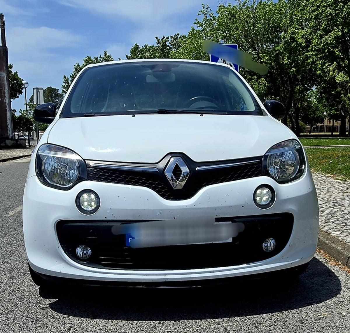 renault-twingo-0-9-tce-2016-gasolina-898cc