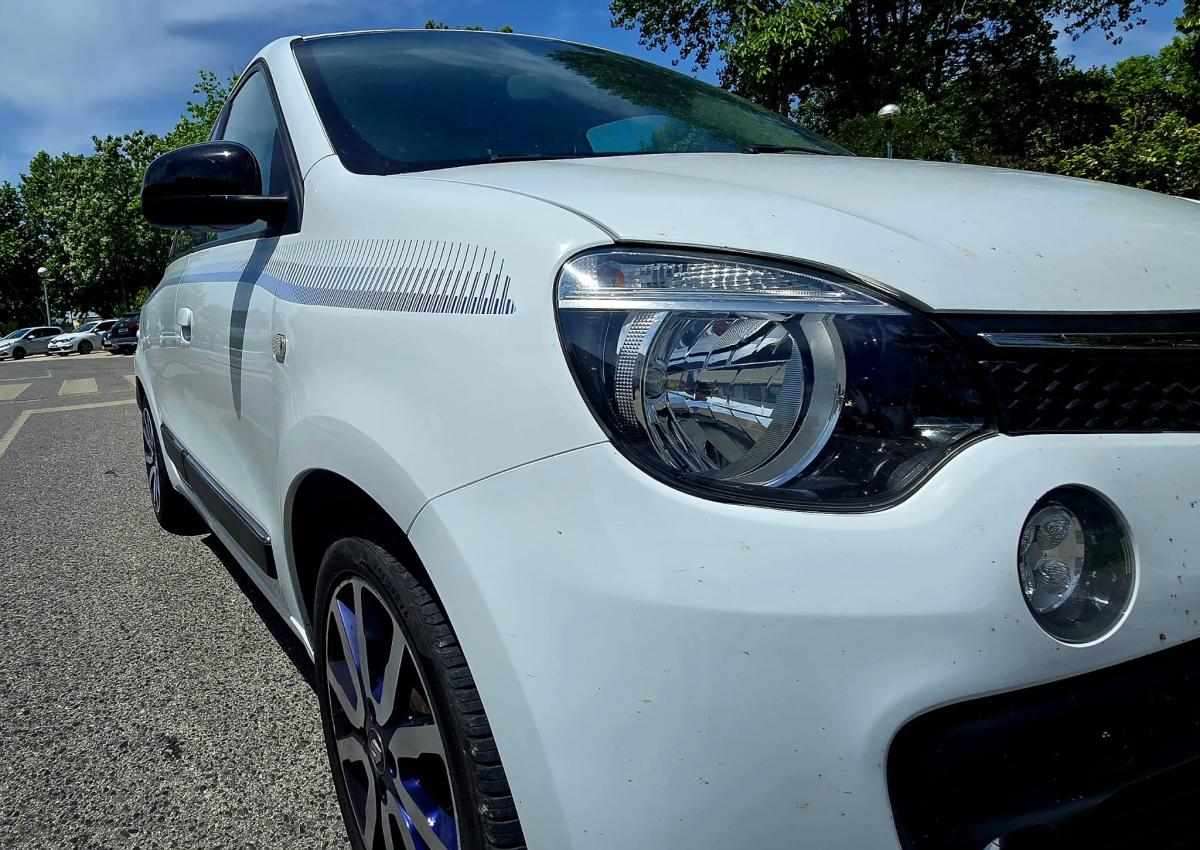 renault-twingo-0-9-tce-2016-gasolina-898cc