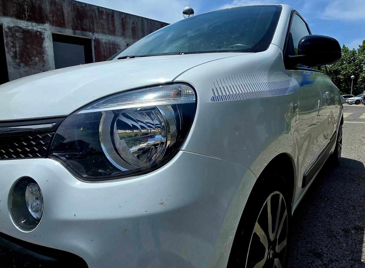 renault-twingo-0-9-tce-2016-gasolina-898cc