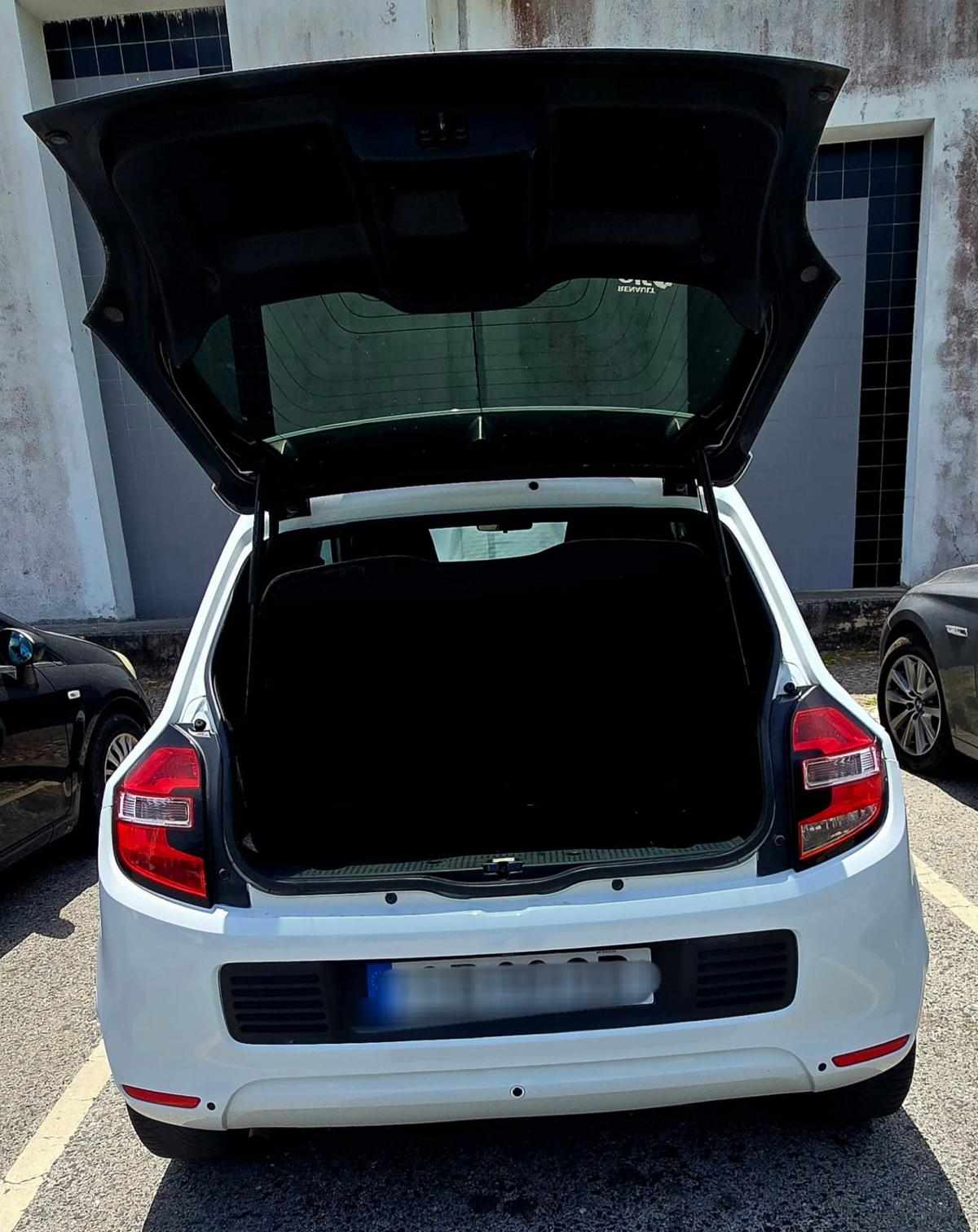 renault-twingo-0-9-tce-2016-gasolina-898cc