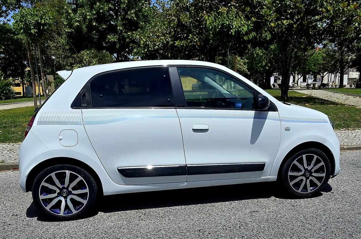 renault-twingo-0-9-tce-2016-gasolina-898cc
