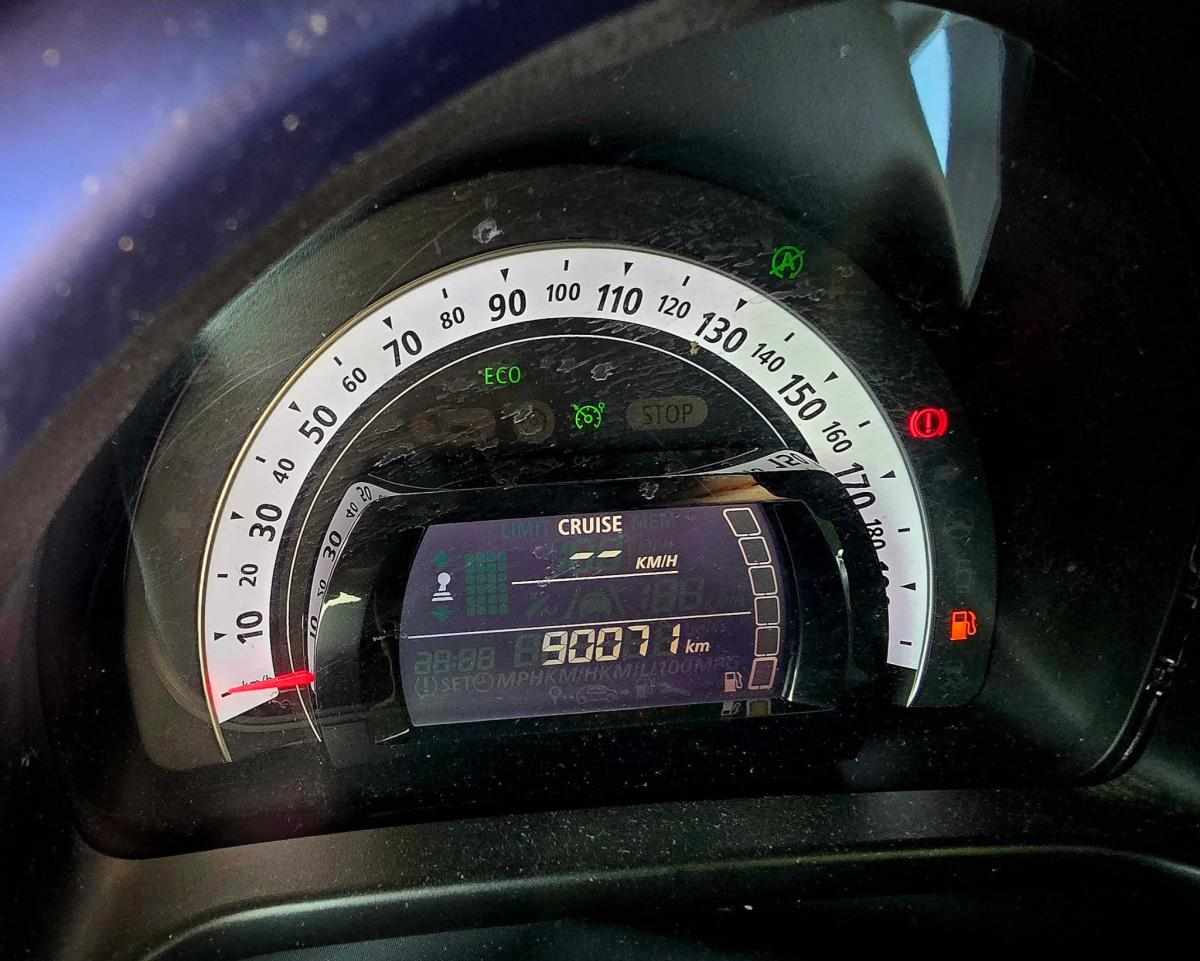 renault-twingo-0-9-tce-2016-gasolina-898cc