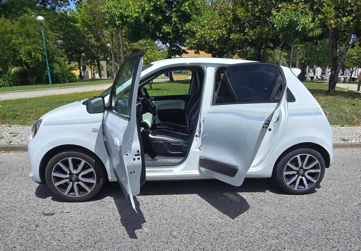 renault-twingo-0-9-tce-2016-gasolina-898cc