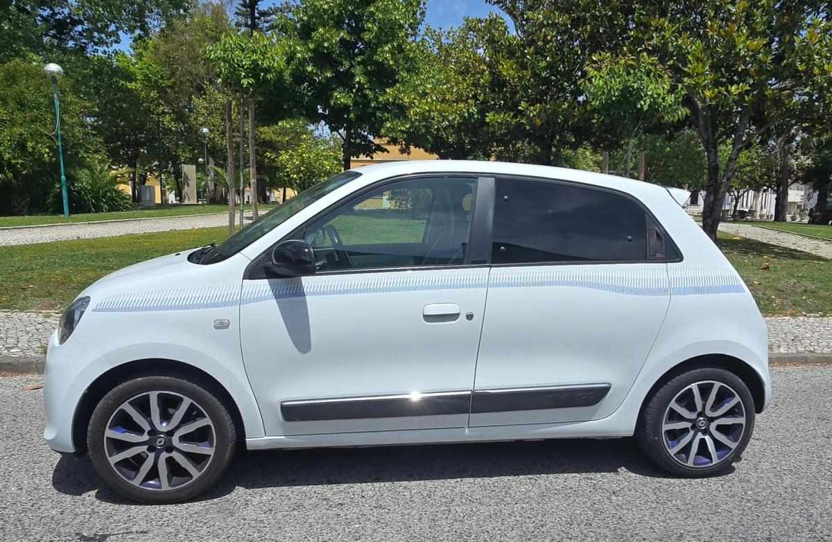 renault-twingo-0-9-tce-2016-gasolina-898cc