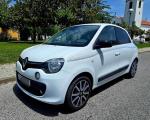 renault-twingo-0-9-tce-2016-gasolina-898cc