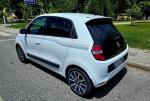 renault-twingo-0-9-tce-2016-gasolina-898cc