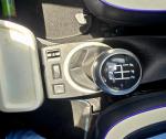 renault-twingo-0-9-tce-2016-gasolina-898cc