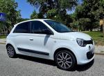 renault-twingo-0-9-tce-2016-gasolina-898cc