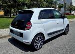 renault-twingo-0-9-tce-2016-gasolina-898cc