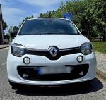 renault-twingo-0-9-tce-2016-gasolina-898cc