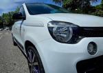 renault-twingo-0-9-tce-2016-gasolina-898cc