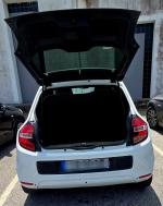 renault-twingo-0-9-tce-2016-gasolina-898cc