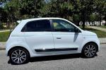 renault-twingo-0-9-tce-2016-gasolina-898cc