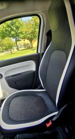 renault-twingo-0-9-tce-2016-gasolina-898cc
