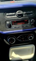 renault-twingo-0-9-tce-2016-gasolina-898cc
