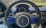 renault-twingo-0-9-tce-2016-gasolina-898cc