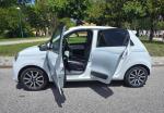 renault-twingo-0-9-tce-2016-gasolina-898cc