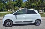 renault-twingo-0-9-tce-2016-gasolina-898cc