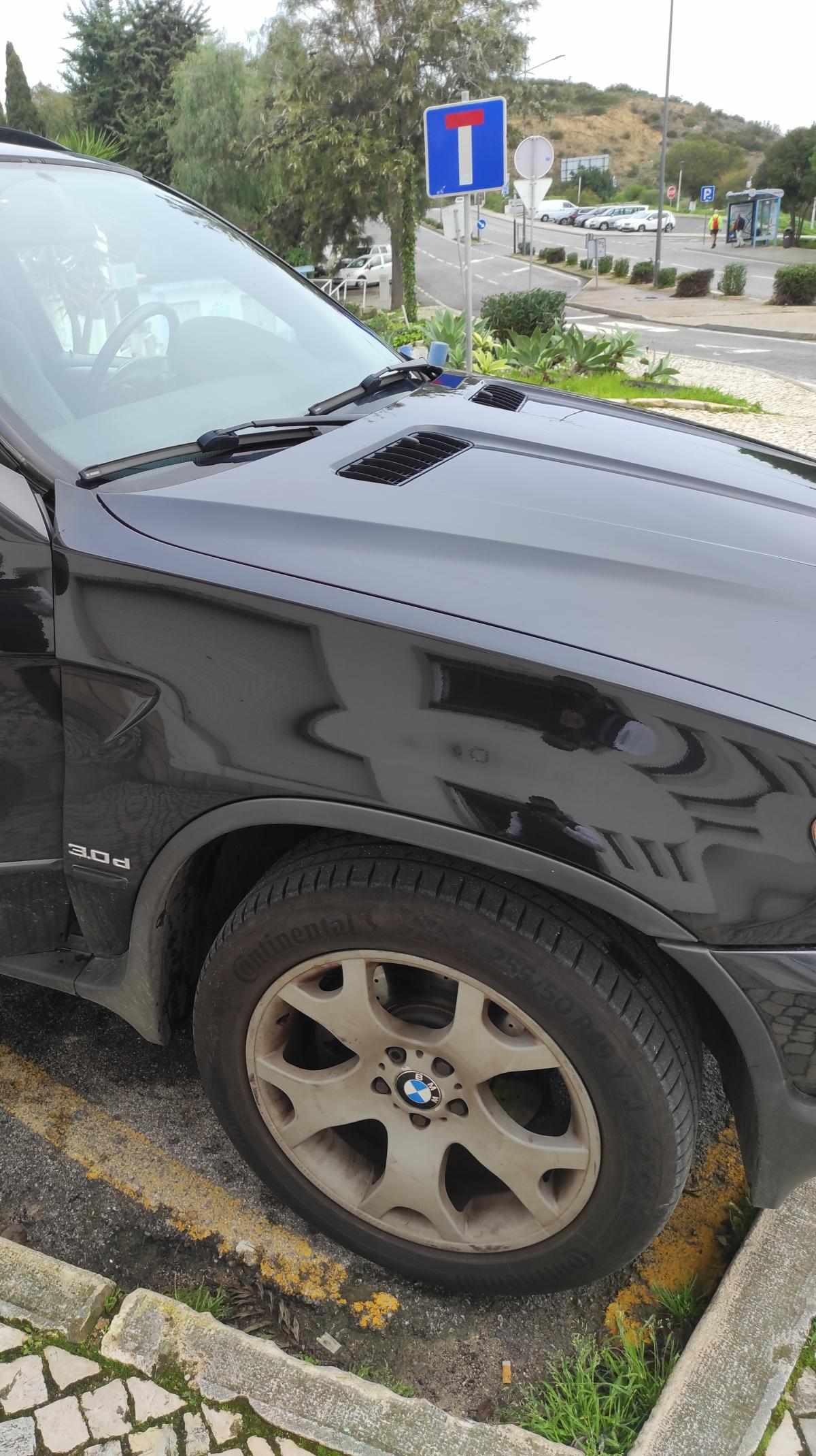 bmw-x5-3-0d-2003-diesel-2926cc