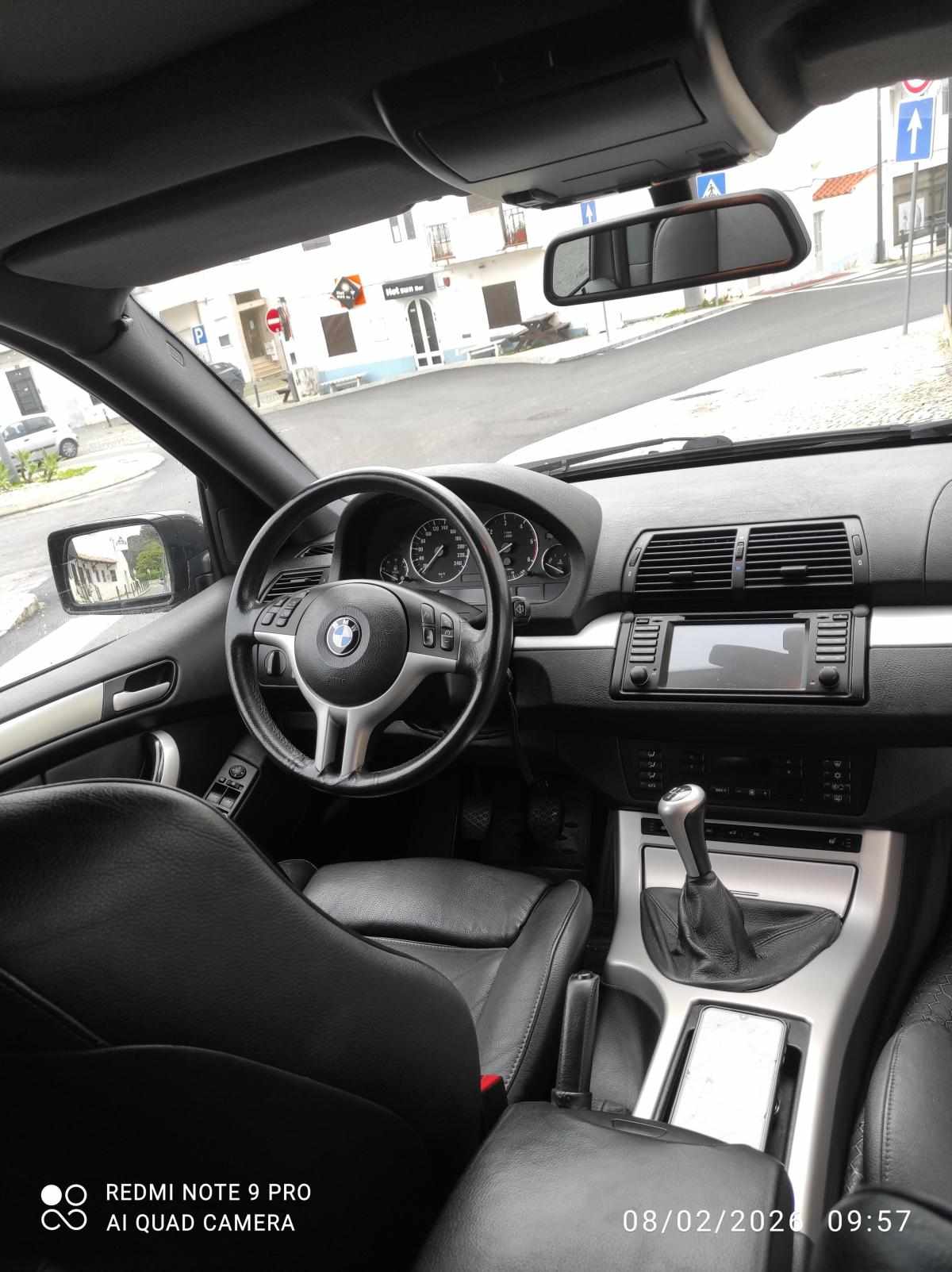 bmw-x5-3-0d-2003-diesel-2926cc