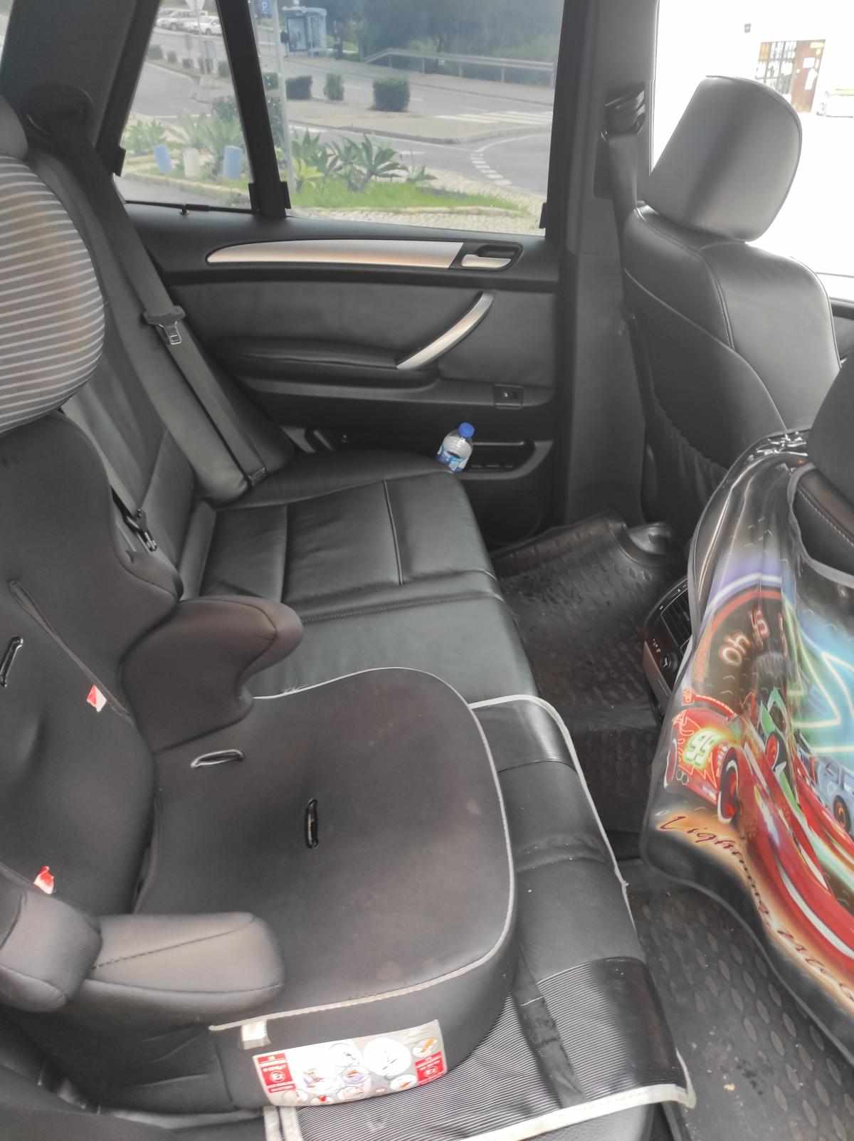 bmw-x5-3-0d-2003-diesel-2926cc
