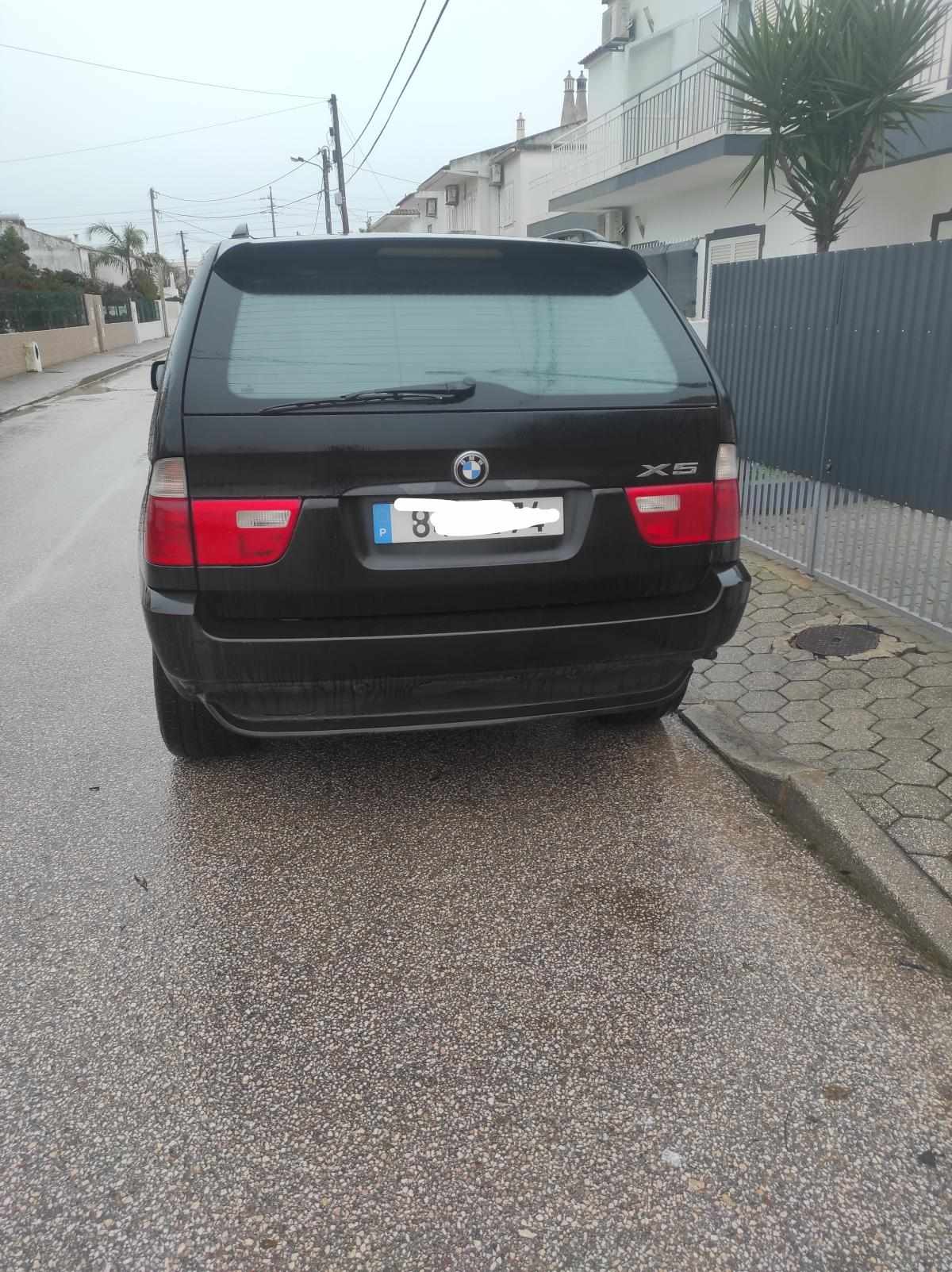 bmw-x5-3-0d-2003-diesel-2926cc
