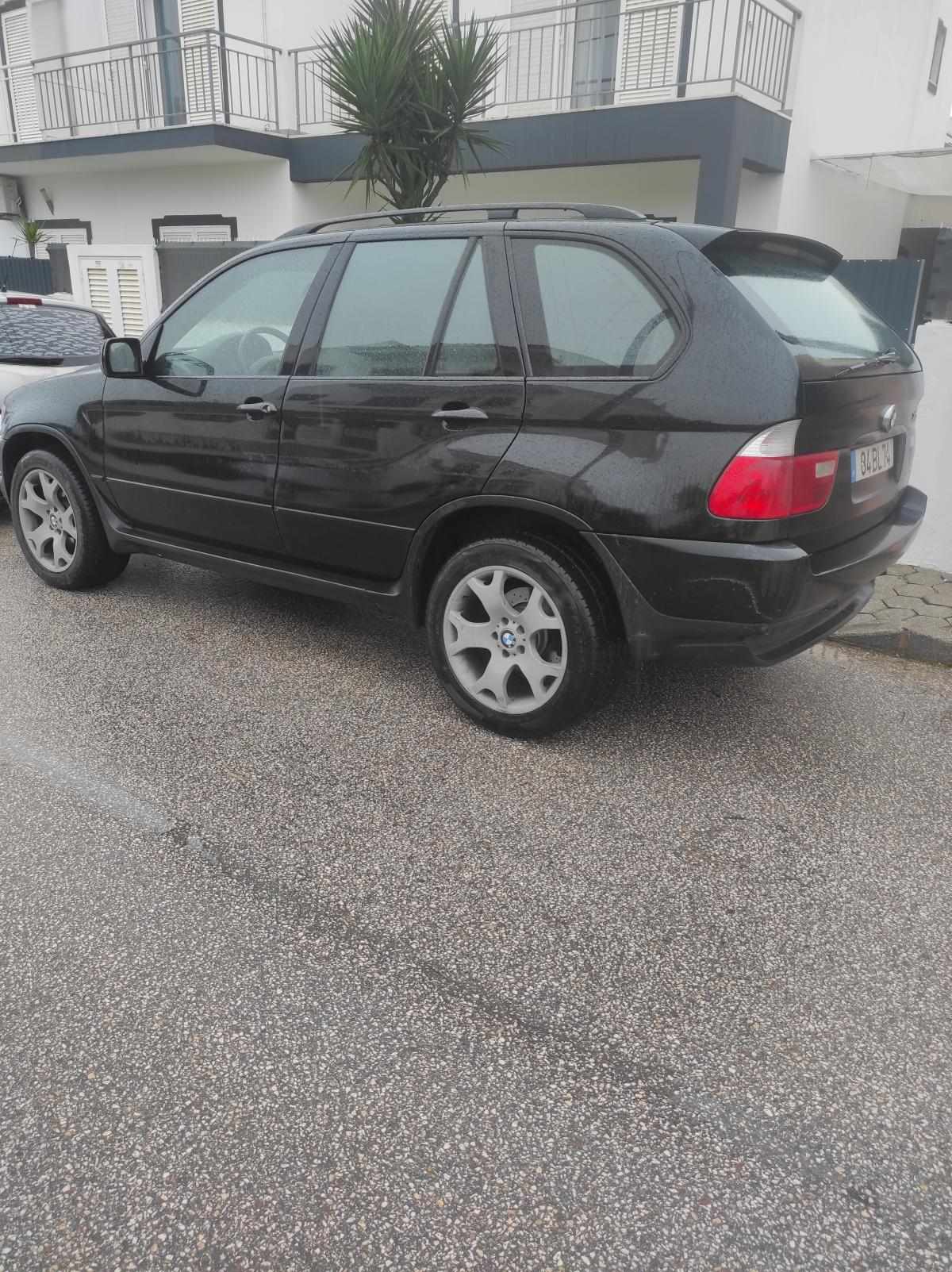 bmw-x5-3-0d-2003-diesel-2926cc