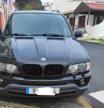 bmw-x5-3-0d-2003-diesel-2926cc