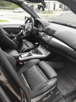 bmw-x5-3-0d-2003-diesel-2926cc