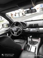 bmw-x5-3-0d-2003-diesel-2926cc