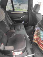 bmw-x5-3-0d-2003-diesel-2926cc