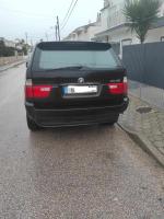bmw-x5-3-0d-2003-diesel-2926cc