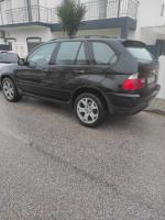 bmw-x5-3-0d-2003-diesel-2926cc