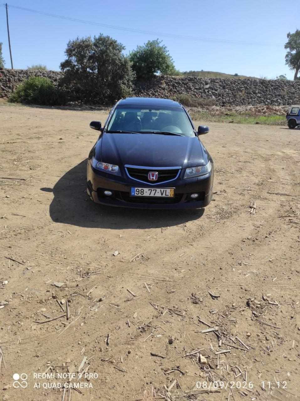 honda-accord-2-4-2003-gasolina-2354cc