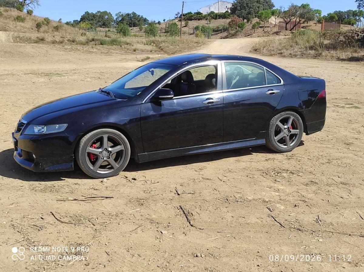 honda-accord-2-4-2003-gasolina-2354cc