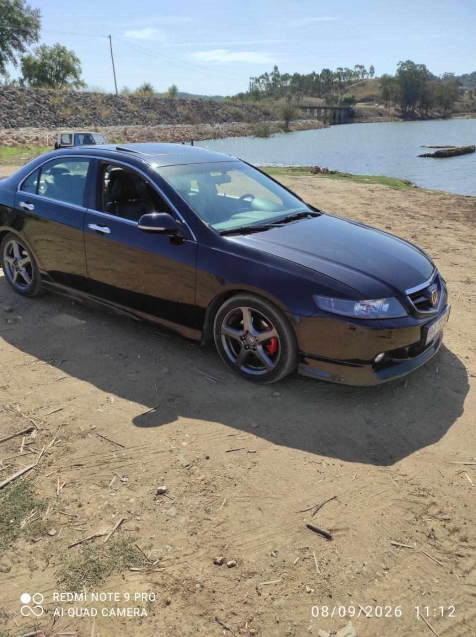 honda-accord-2-4-2003-gasolina-2354cc