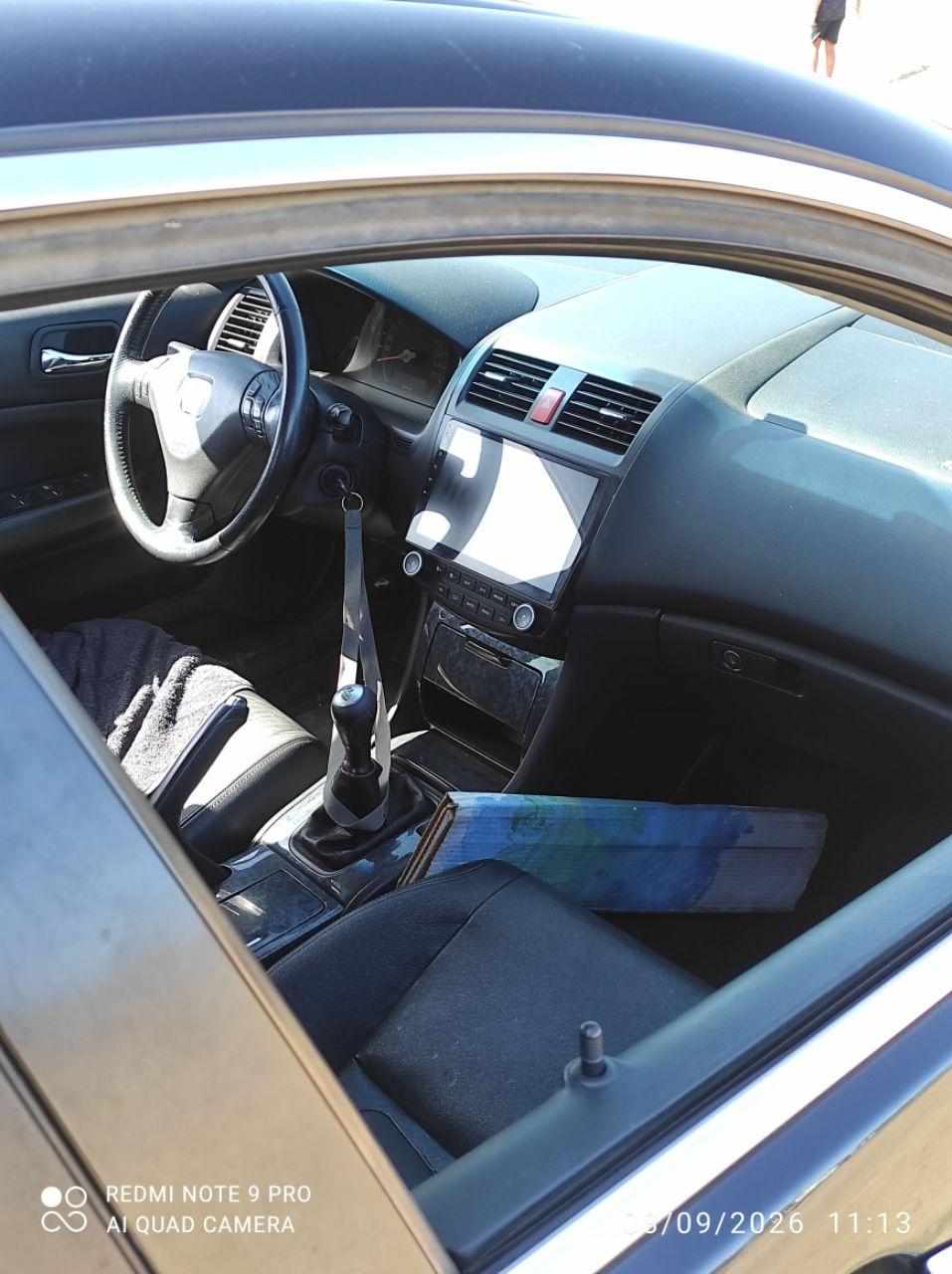 honda-accord-2-4-2003-gasolina-2354cc