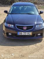 honda-accord-2-4-2003-gasolina-2354cc