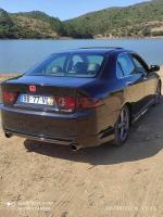 honda-accord-2-4-2003-gasolina-2354cc