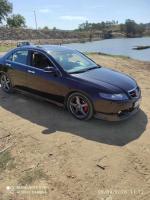 honda-accord-2-4-2003-gasolina-2354cc