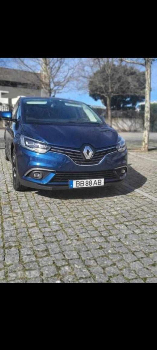 renault-scenic-1-7-blue-dci-2020-diesel-1749cc
